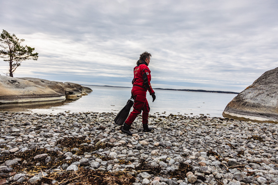 Ellen-Schagerstrom-12