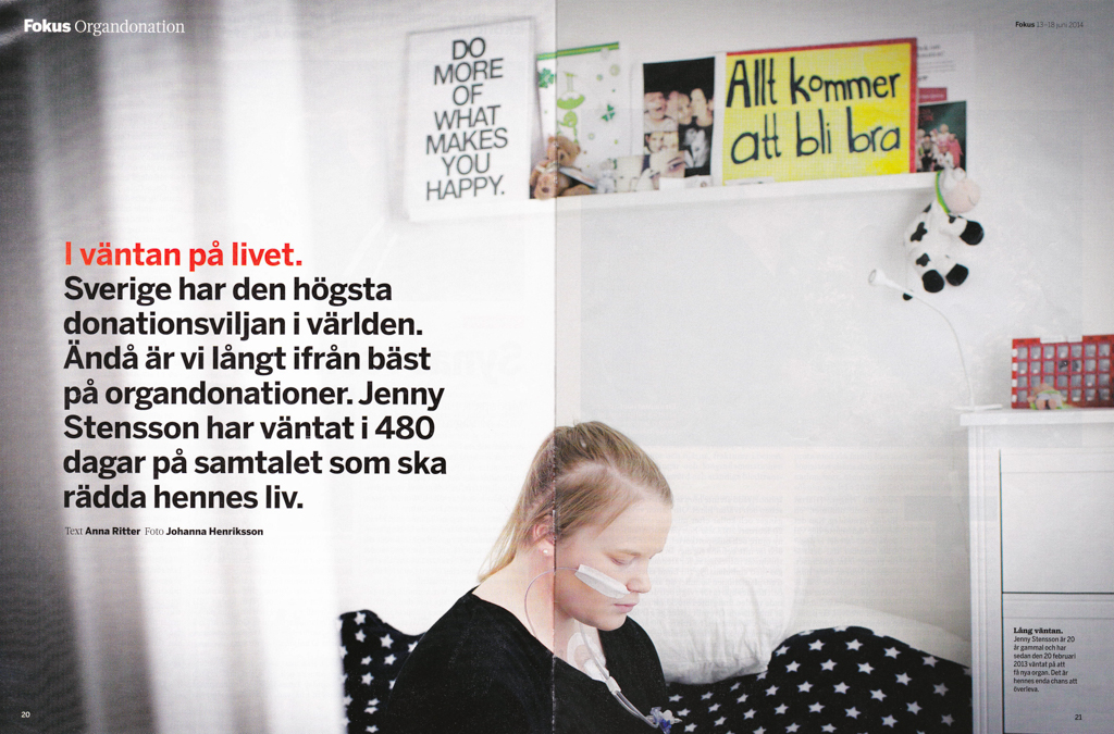 Fokus 2014 24 1 Foto Johanna Henriksson.
